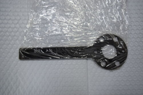 Kawasaki OEM Clutch Holder 57001-1910 | eBay